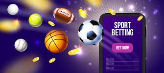 42bajee